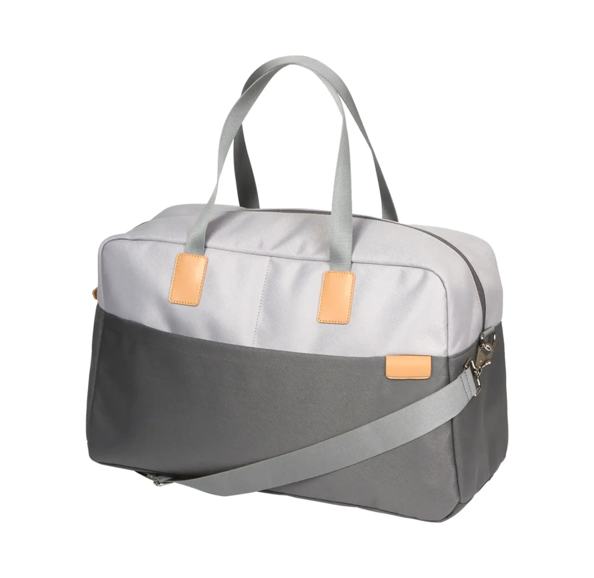 TX-147 Maleta Vilar.