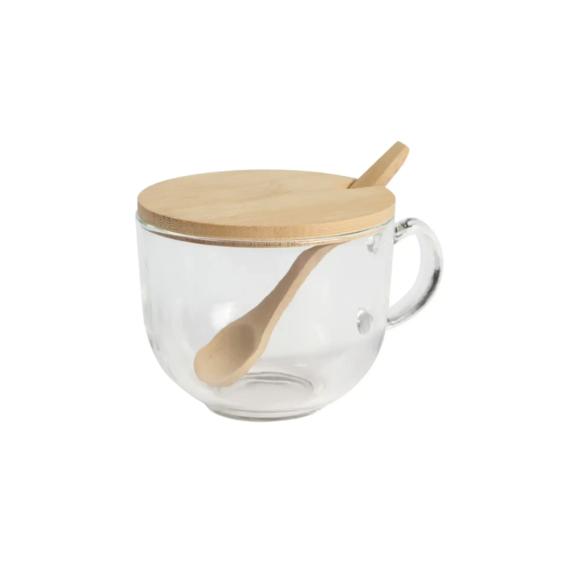 HM-083 Taza Krupki.