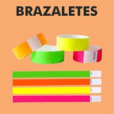 BRAZALETES.jpg