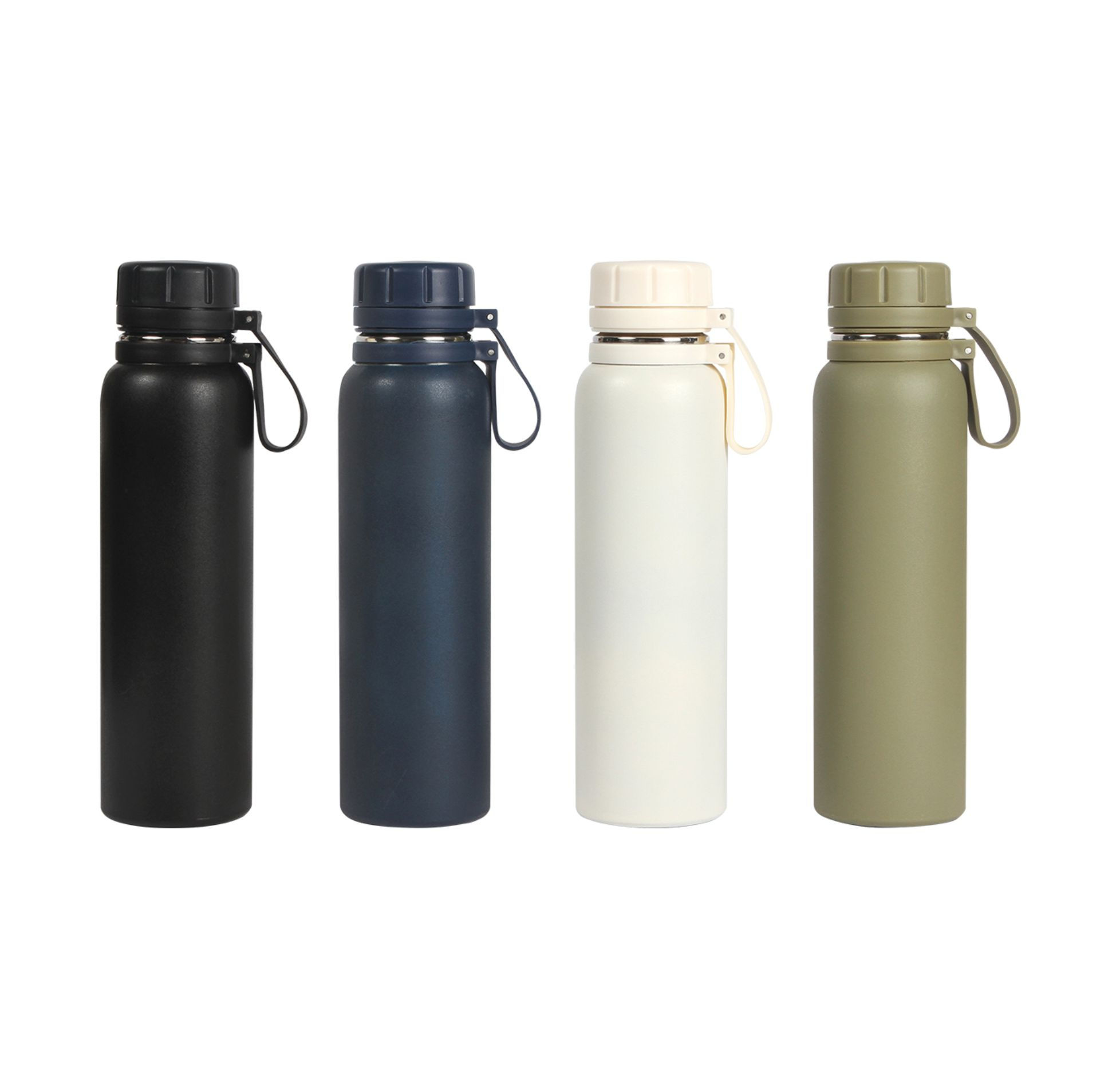 TE-141 Termo Rayán.