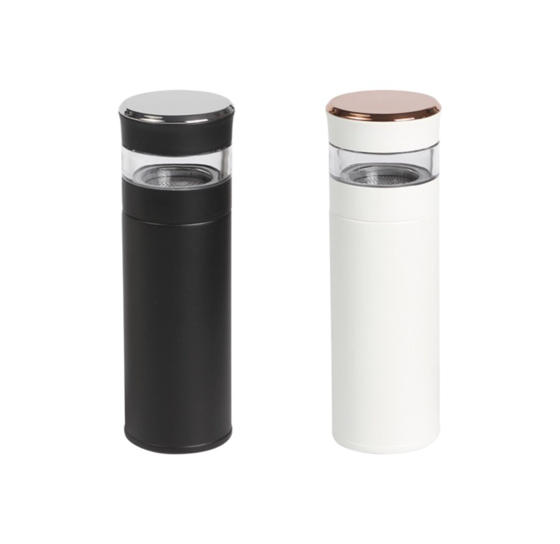 TH-186 Termo Torretta.