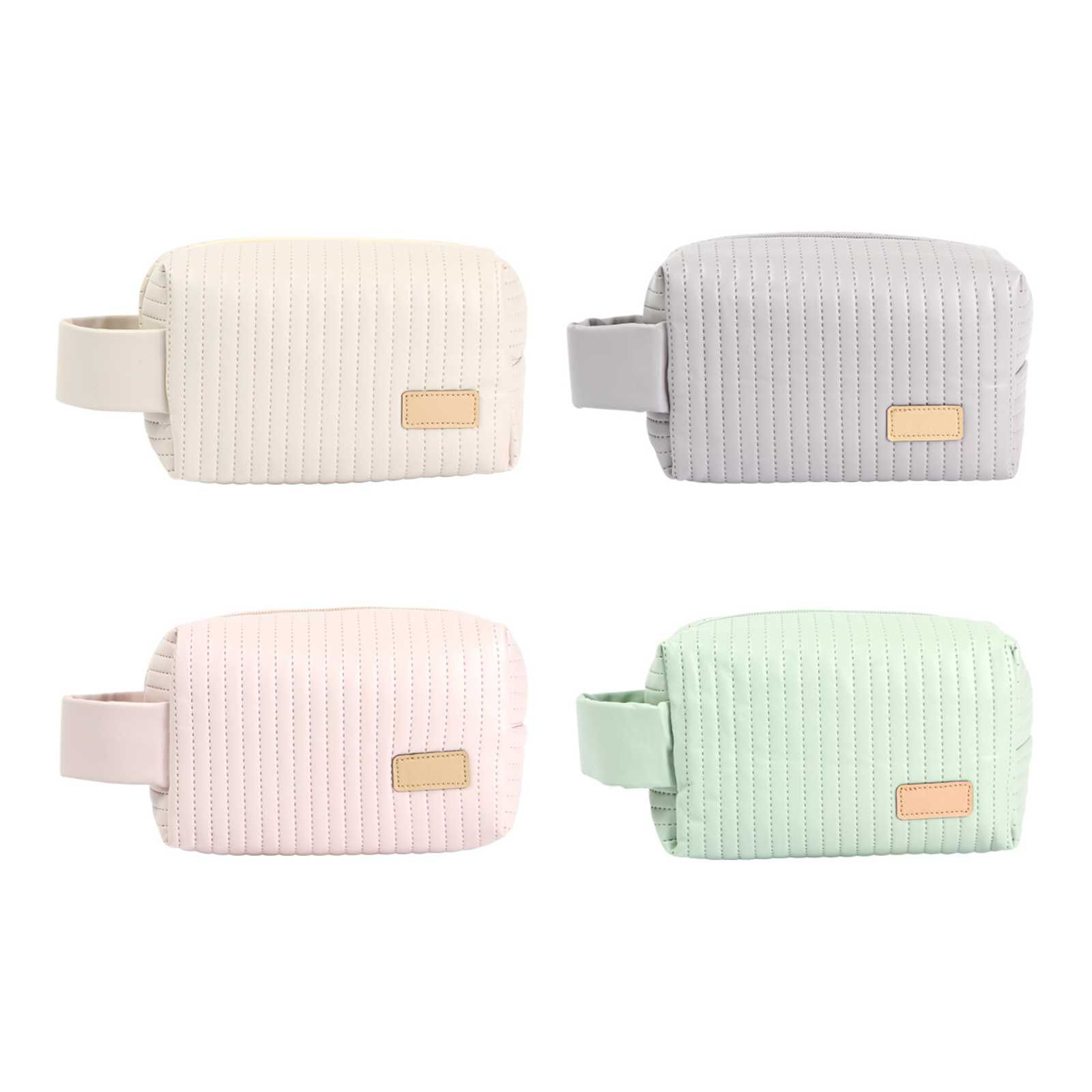 TX-233 Cosmetiquera Mannu.