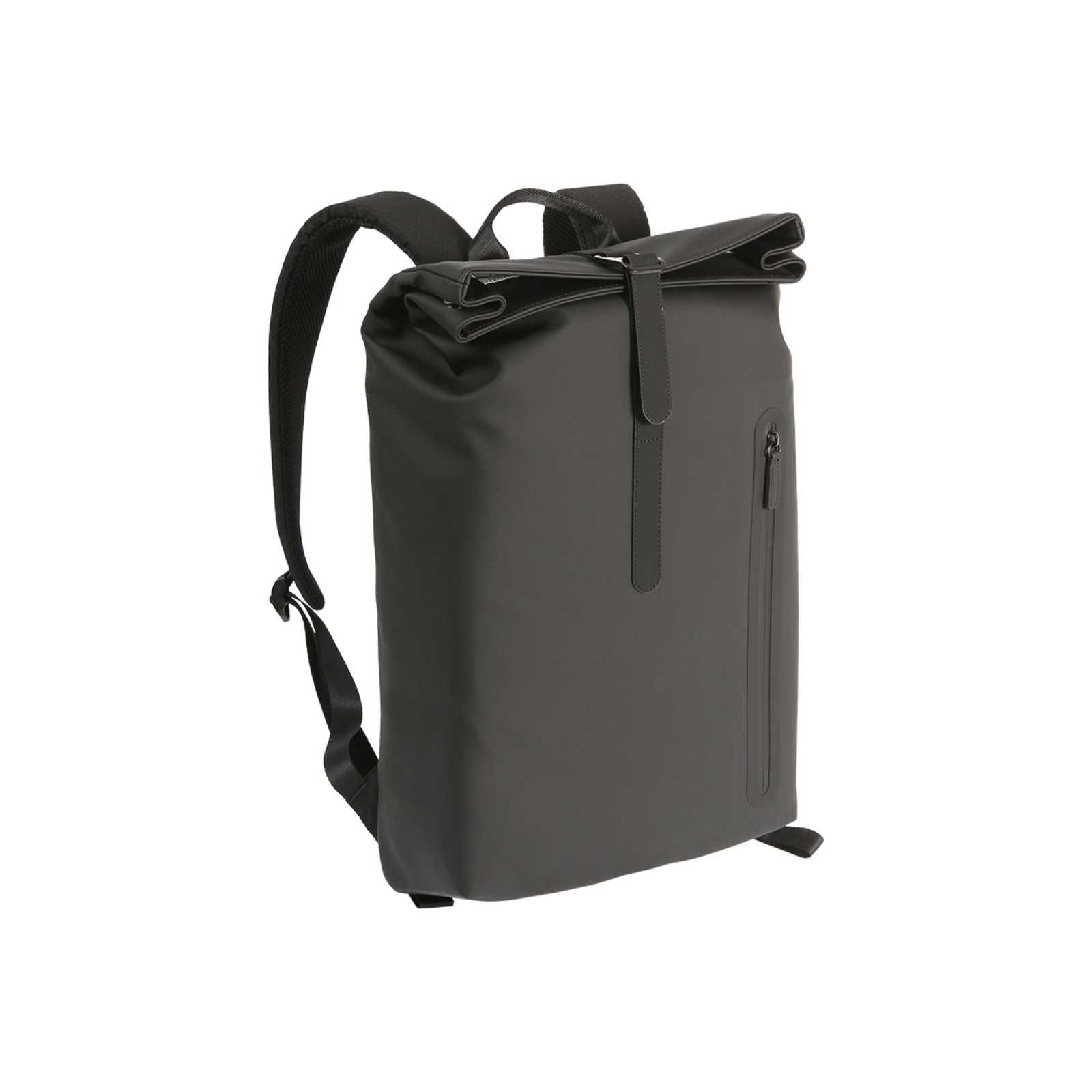 TX-272 Mochila Párnu.