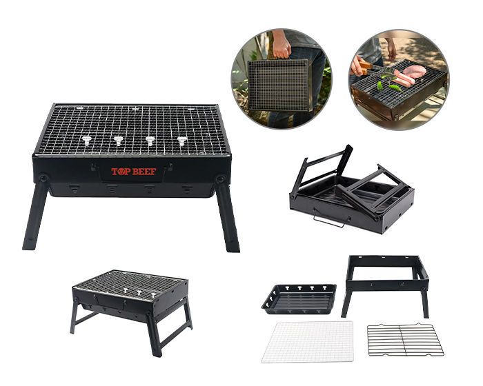 A3242 BRASA