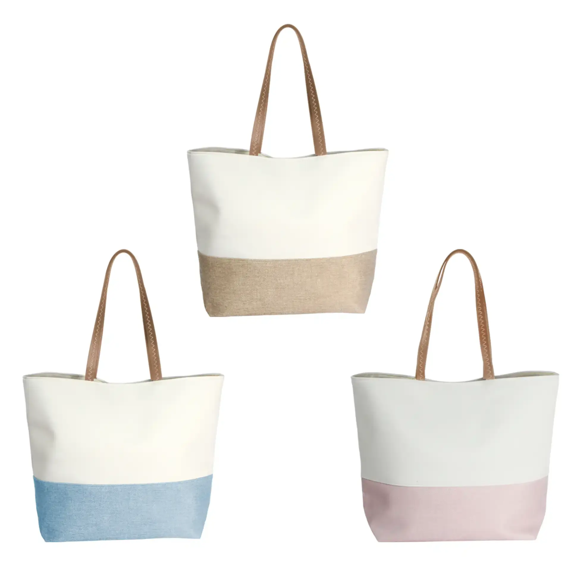 TX-141 Bolsa Jomala.