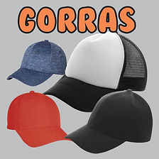 GORRAS 2.jpg