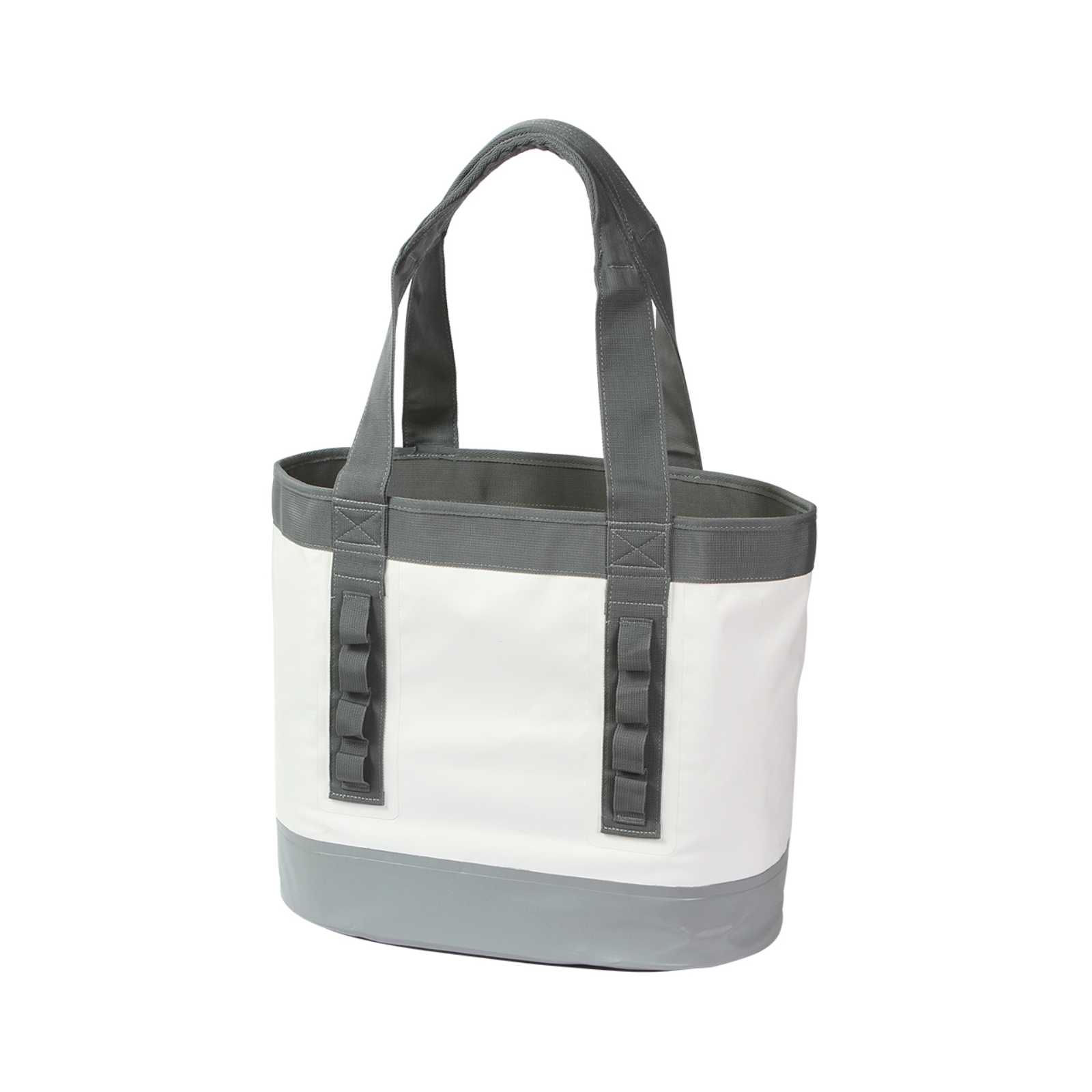 TX-213 Bolsa Mahooth.