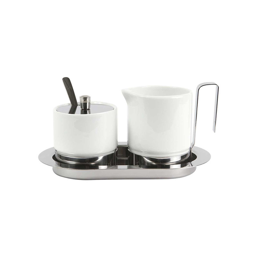 HM-132 Juego Falster.