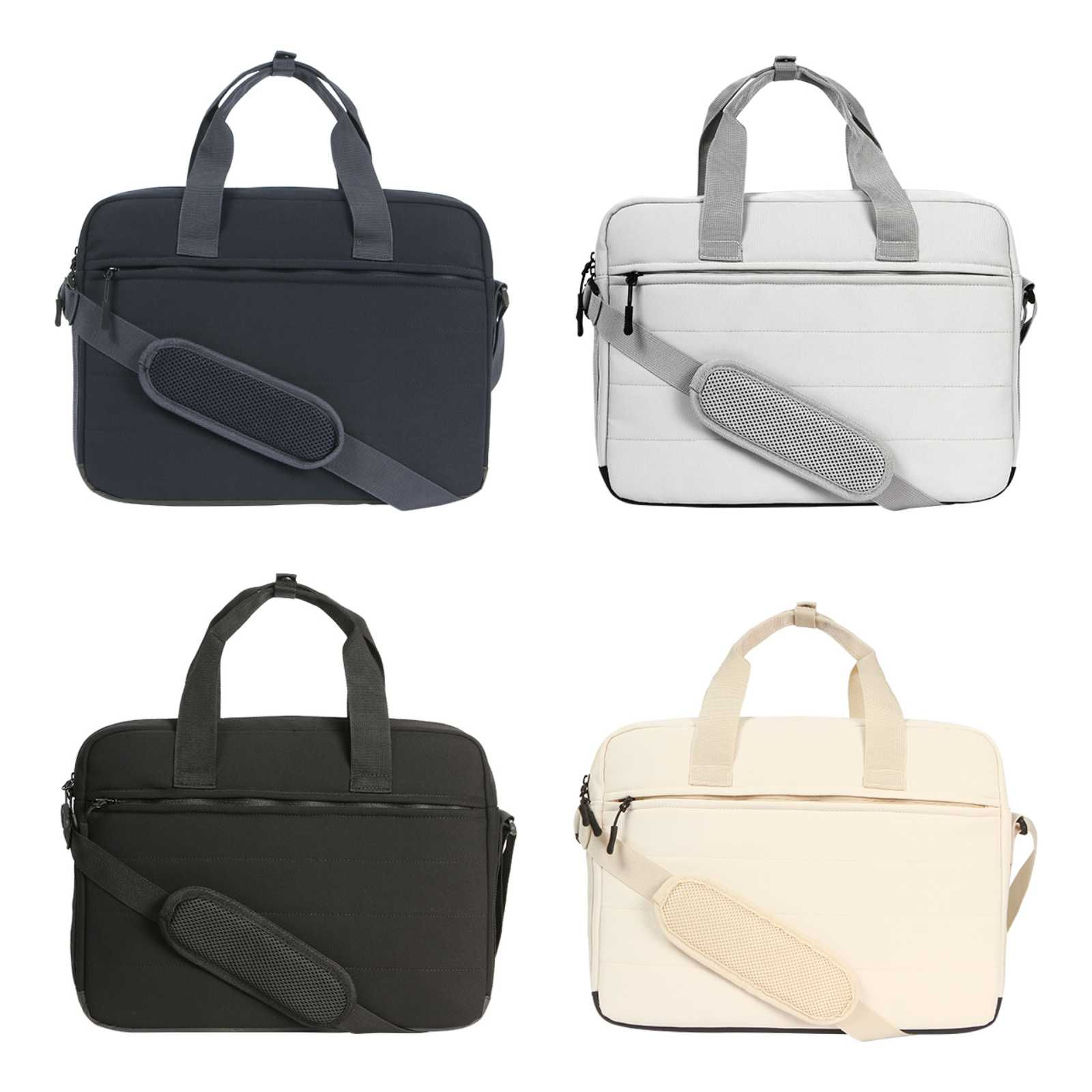 TX-286 Maletín Malanje.