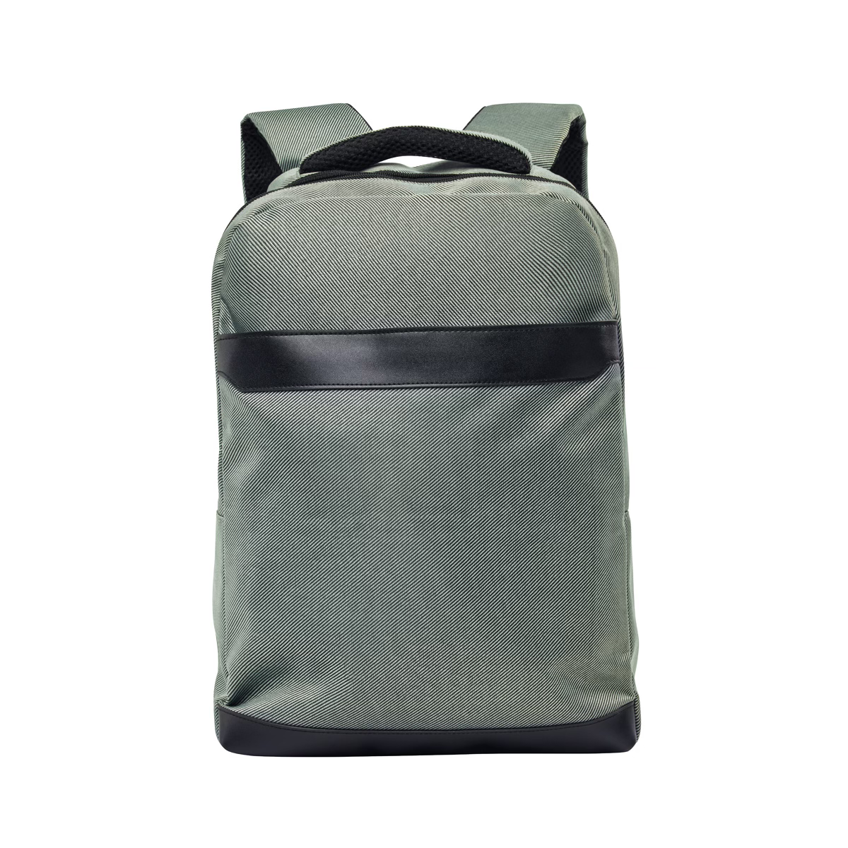 SIN 514 MOCHILA OLITO