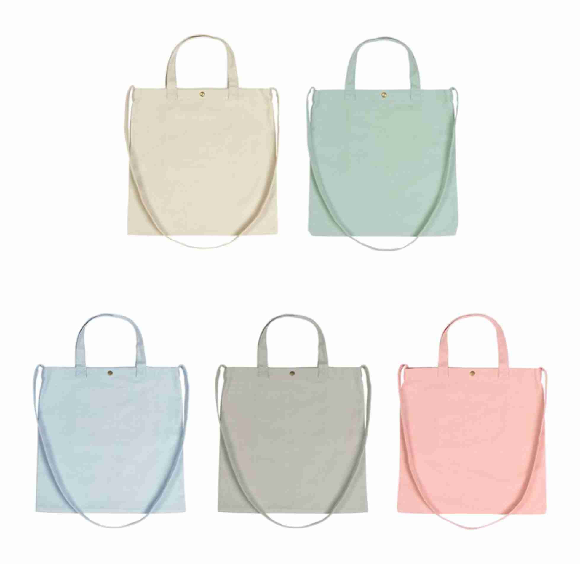 TX-181 Bolsa Lagrasse.