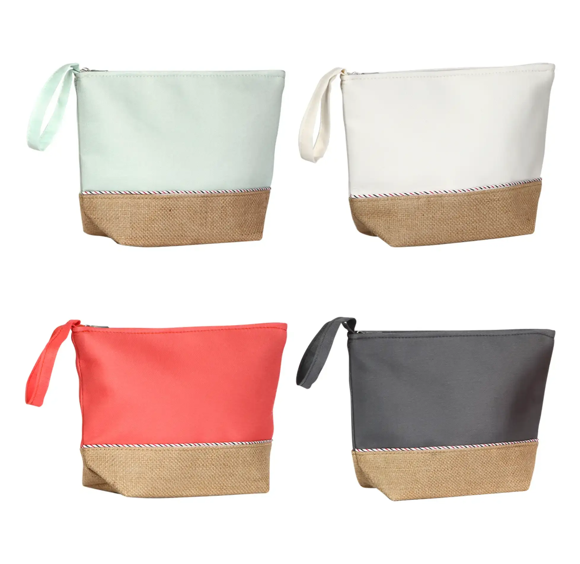 TX-126 Bolsa Kendari.