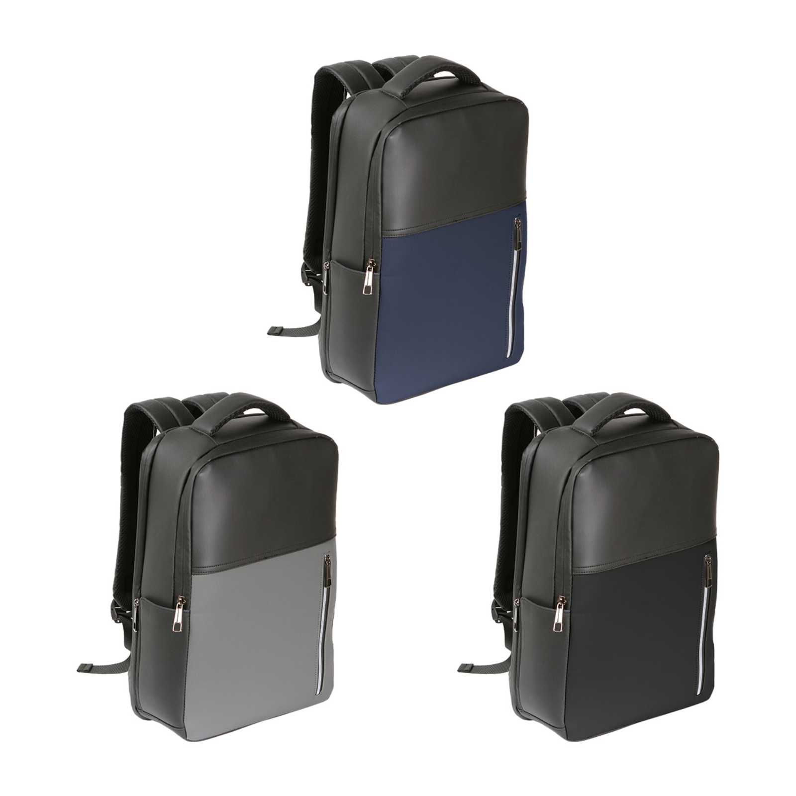 TX-276 Mochila Kehra.