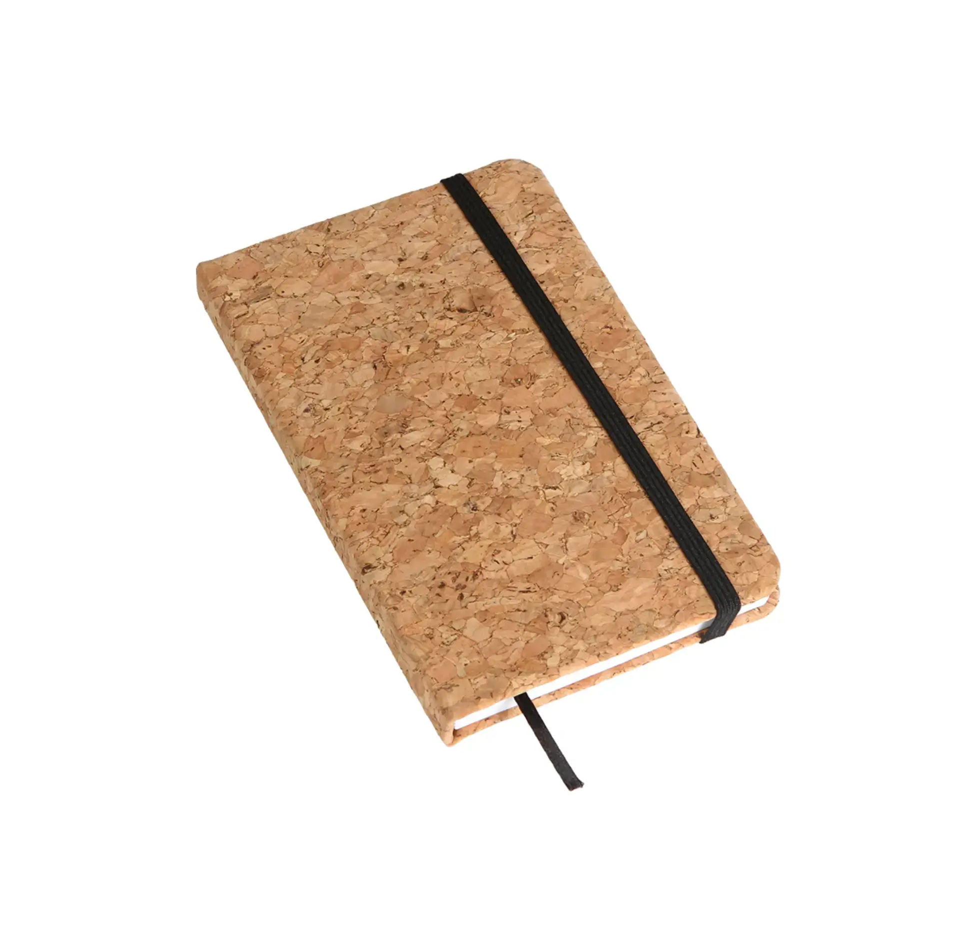 LB-064 Libreta Kyrenia.