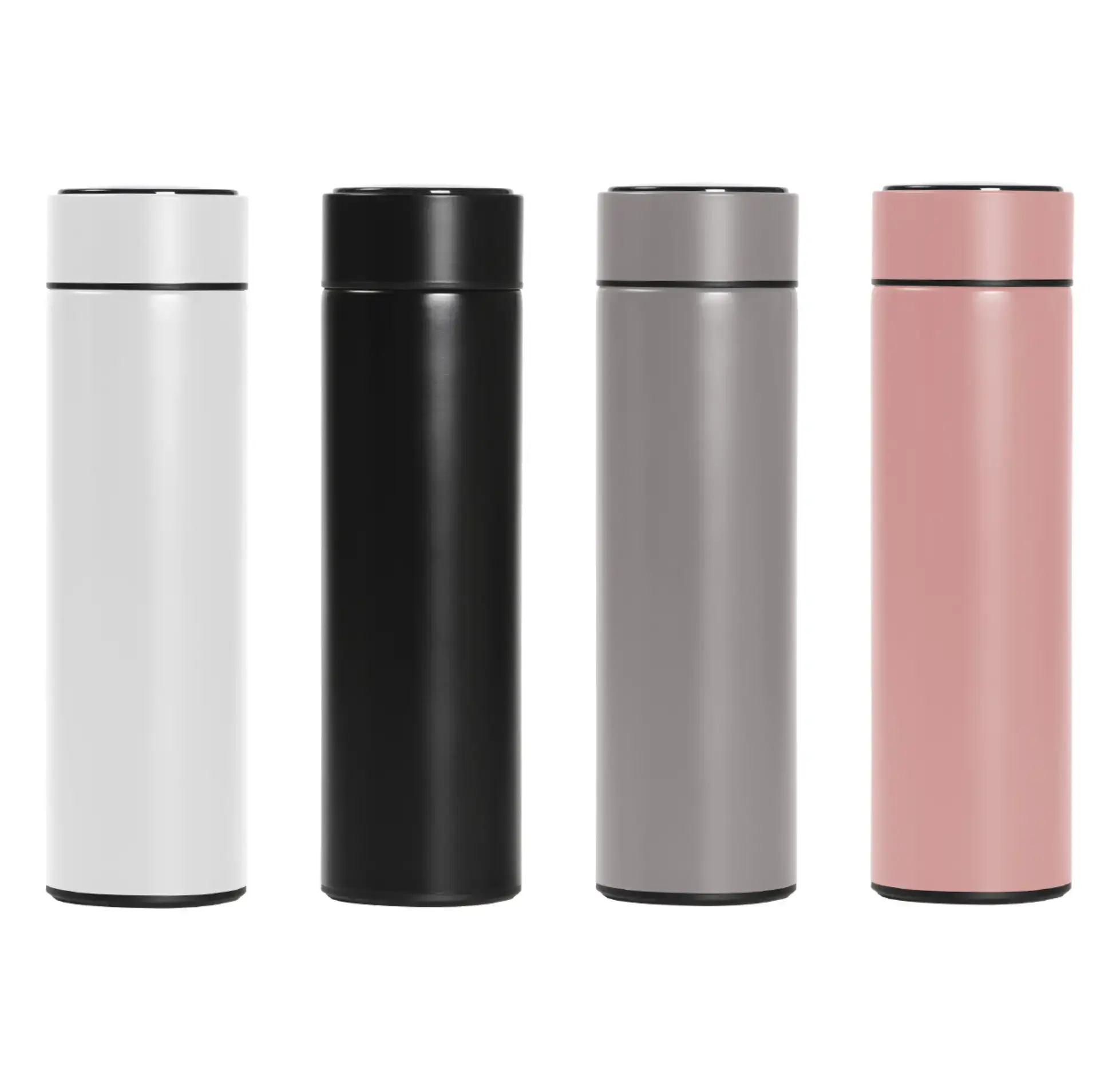 TH-143 Termo con termometro.