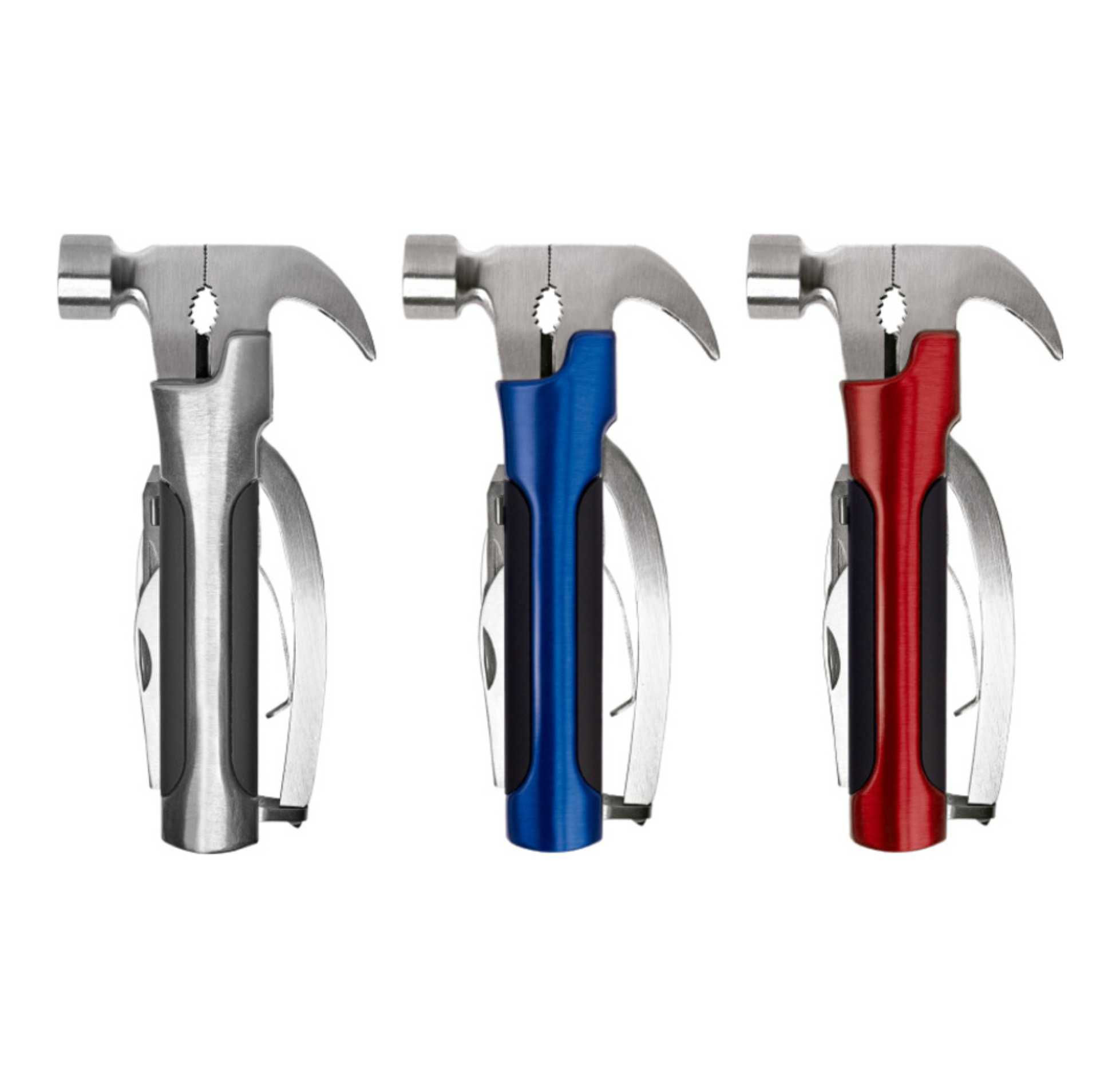 T404  MULTI TOOL"HAMMER"