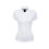 Miniatura: PLAYERA POLO DAMA