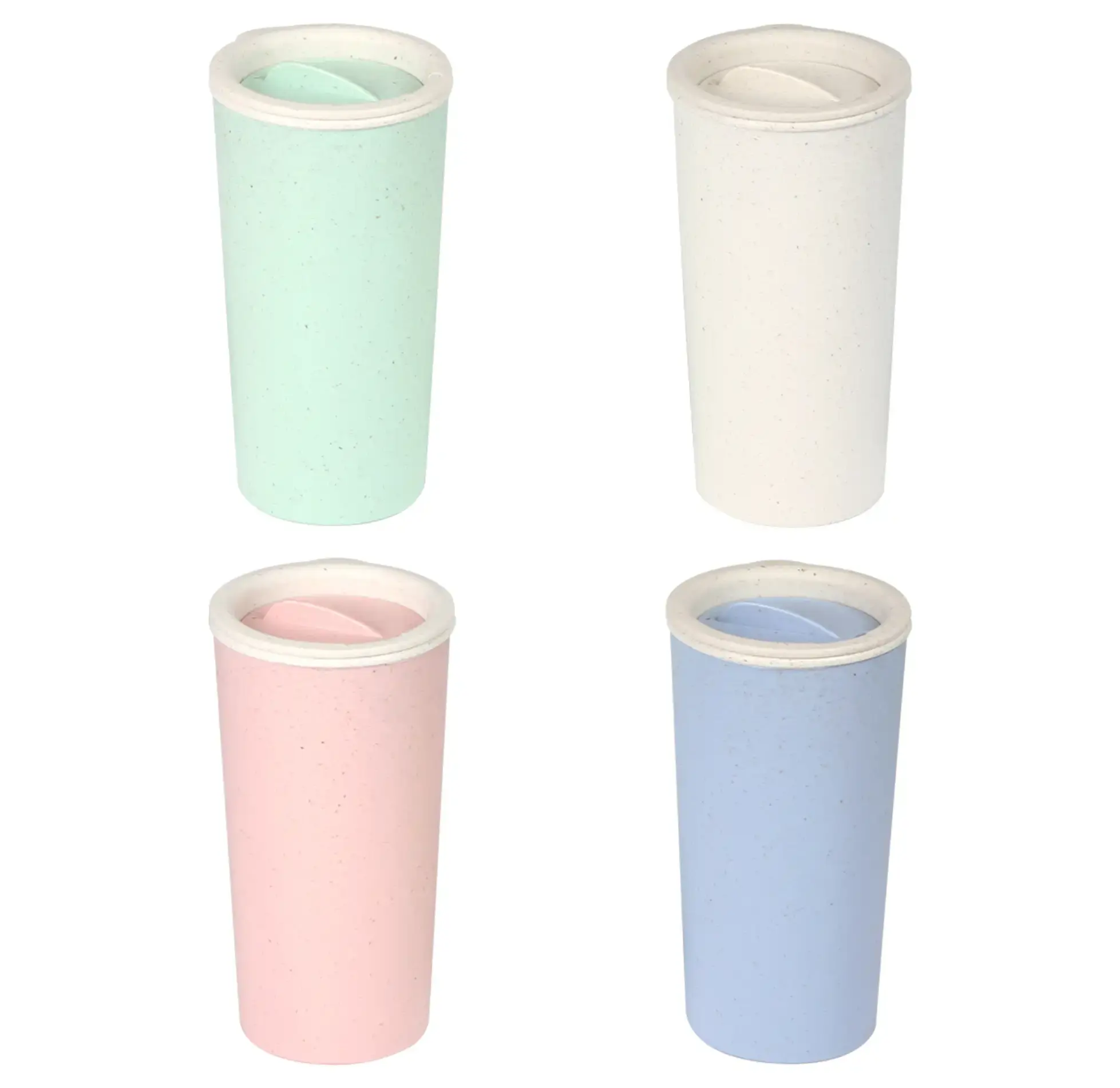 TE-111 Vaso Kupang.