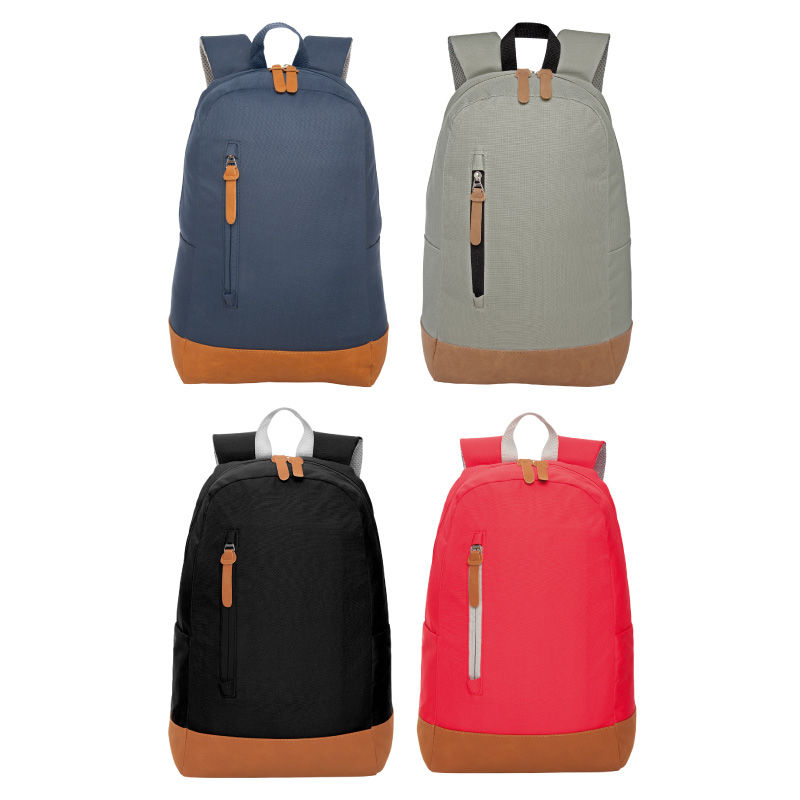 C511 MOCHILA NEW SPORT