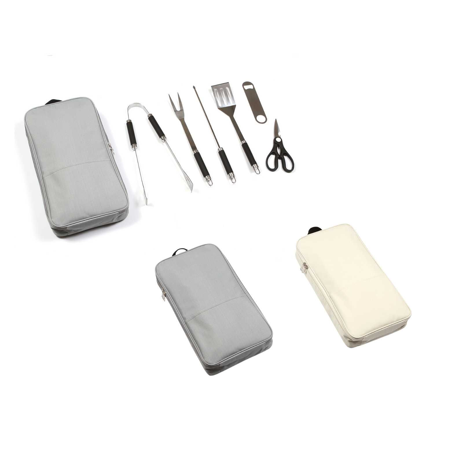 HM-110 Set Muscat.