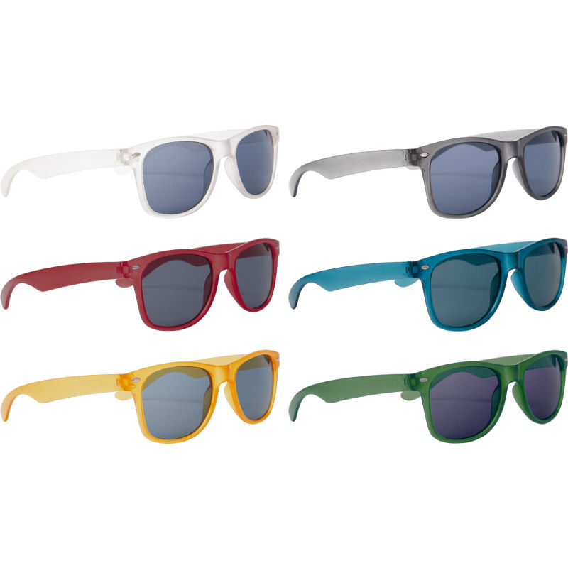 T461  GAFAS "STY LIFE"