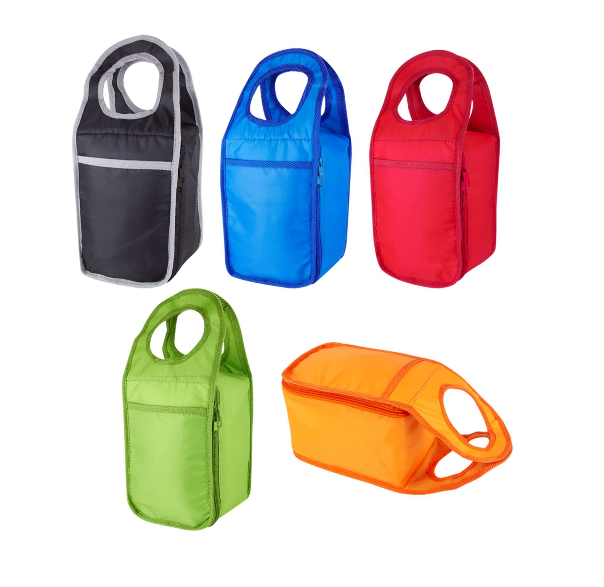 SIN 129 LONCHERA LILLE