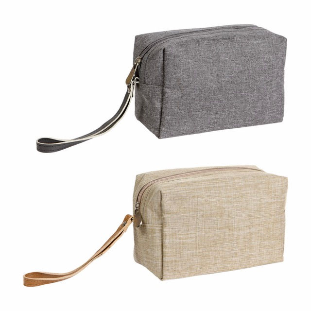 TX-177 Cosmetiquera Kampala.