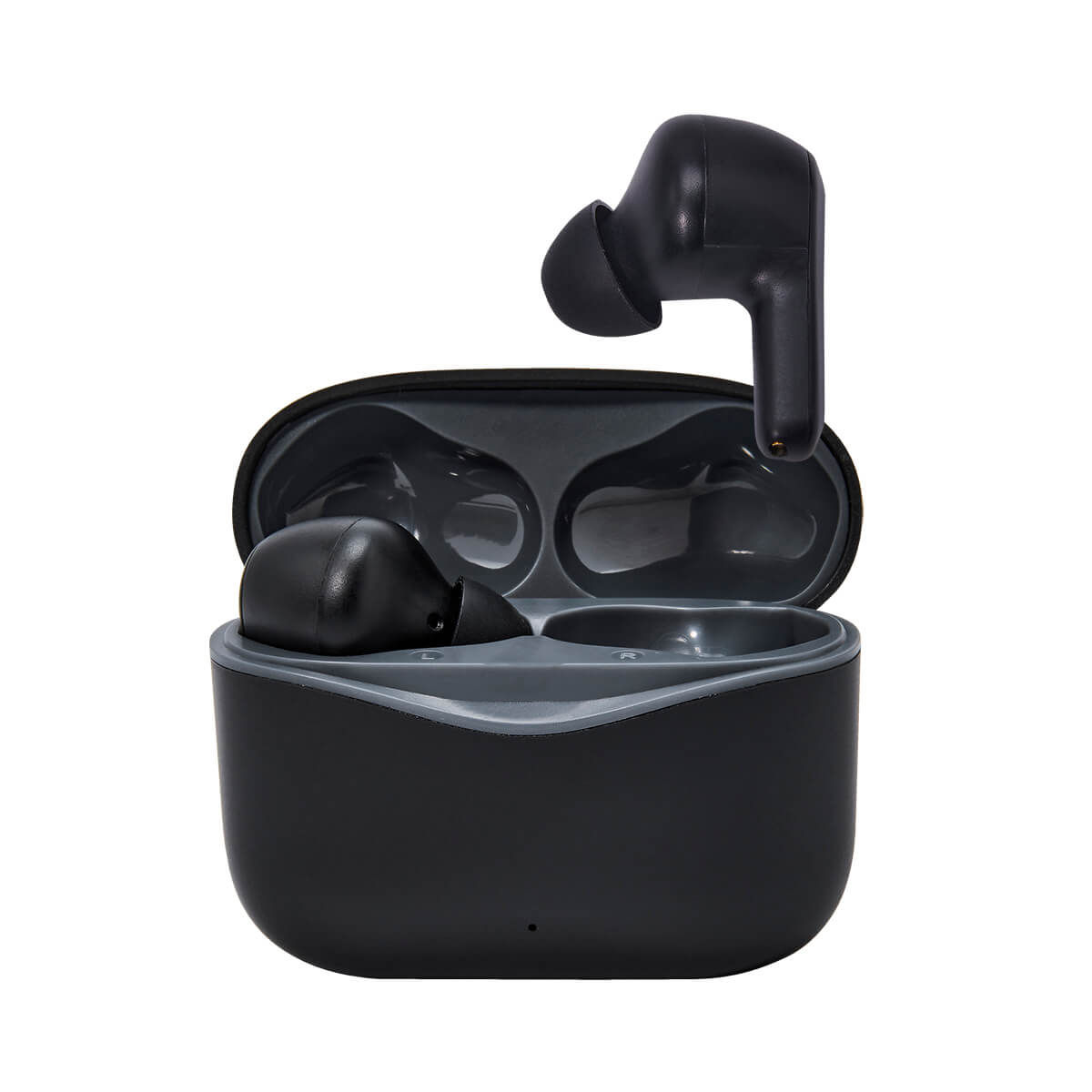 AUD 040 AUDíFONOS STRAN