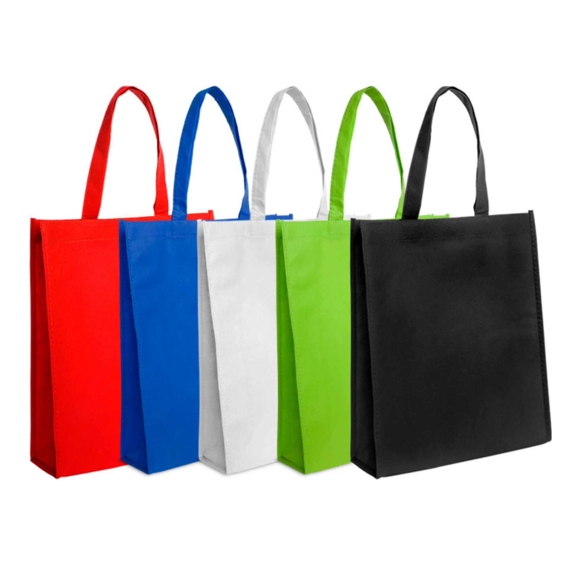 C506  BOLSA "SIO II"