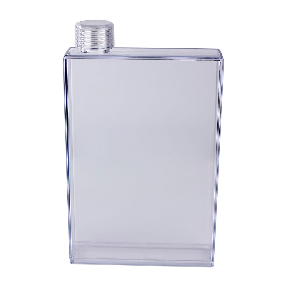 ANF 038 CILINDRO ALBAY