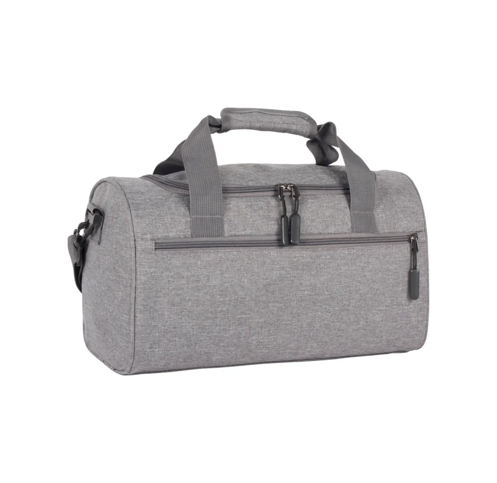 TX-138 Maleta Vardo.