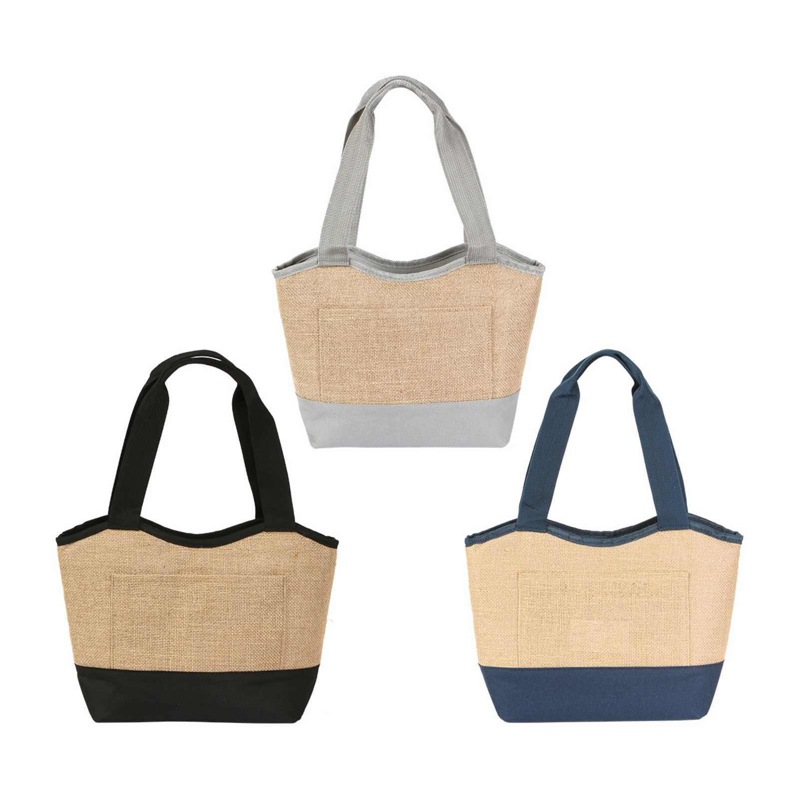 TX-219 Bolsa Hielera Fidoni.