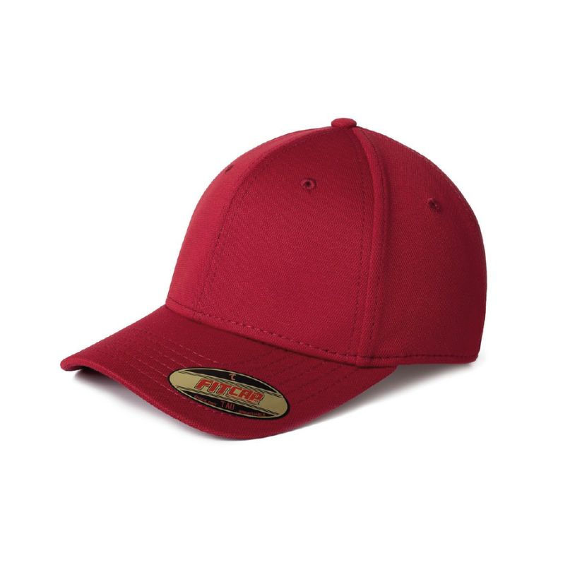 Miniatura: GORRA PREMIUM TAU