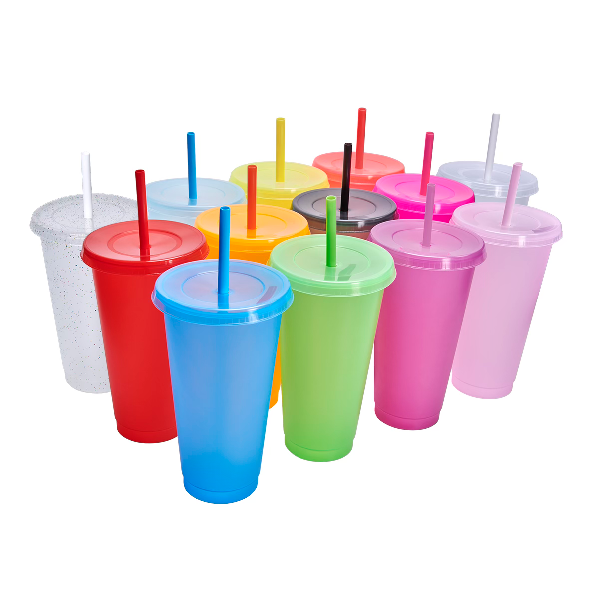 TMPS 744 VASO JAS