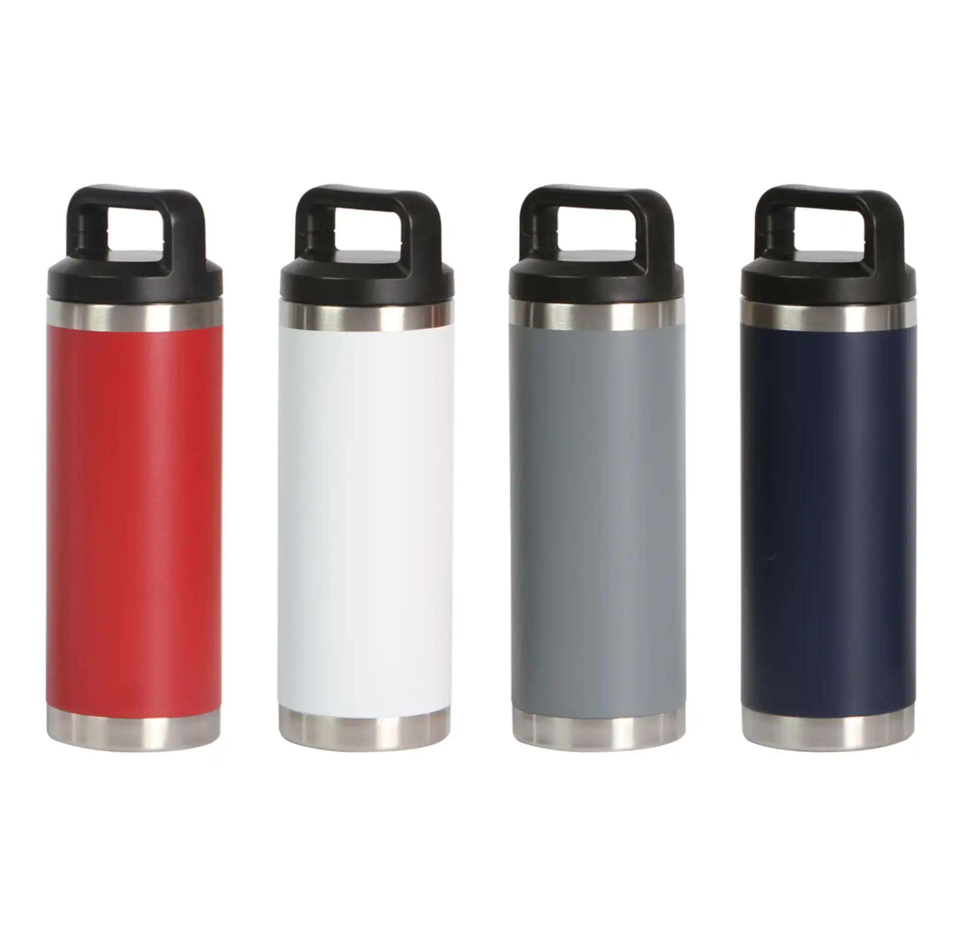 TE-120 Termo Jersón. 600 Ml.