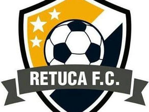Retuca FC formará parte del Torneo Gesti+ Incomparables Municipal