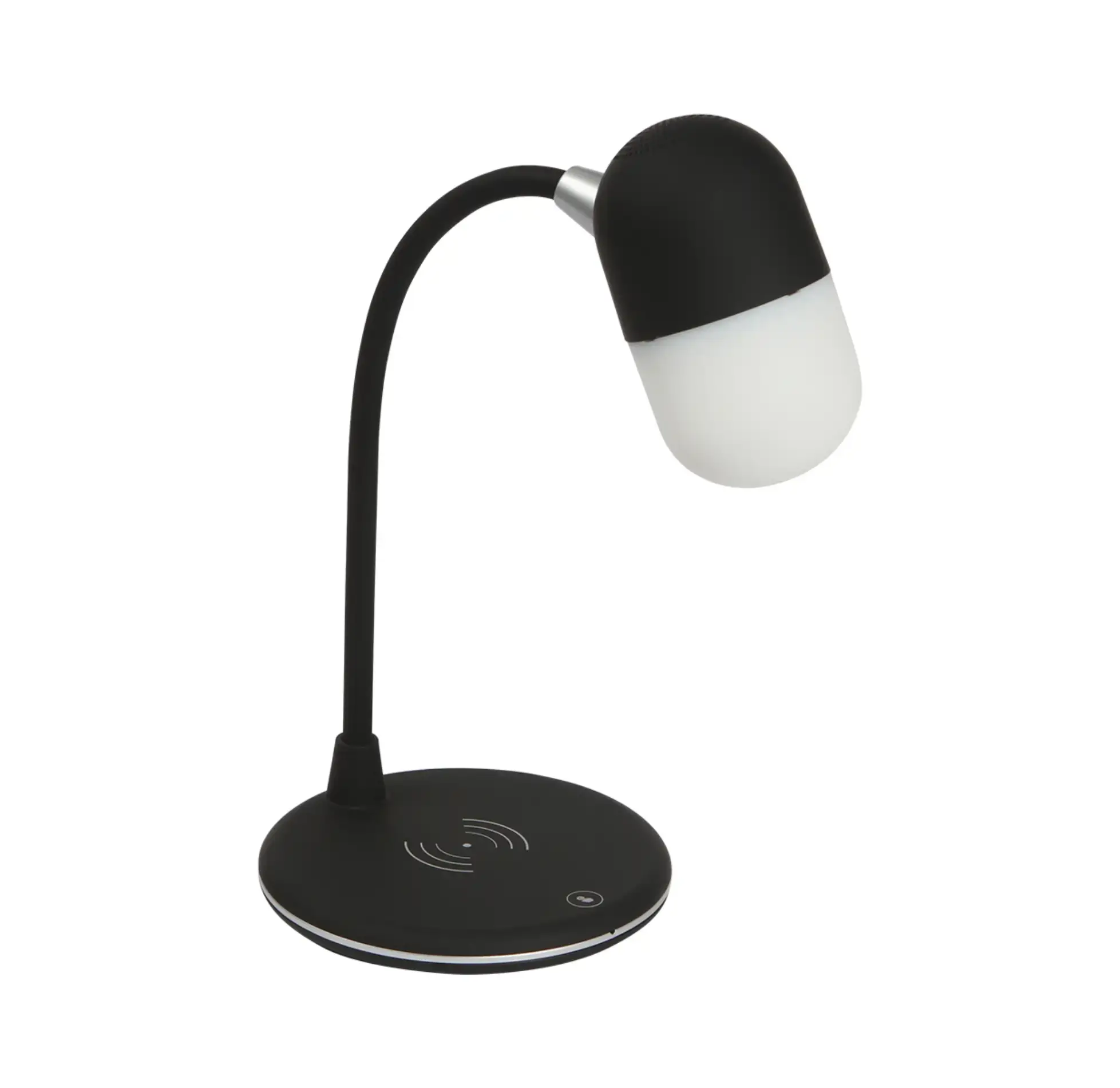 TH-158 Lampara Targu.