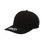 Miniatura: GORRA PREMIUM ALFALIFE