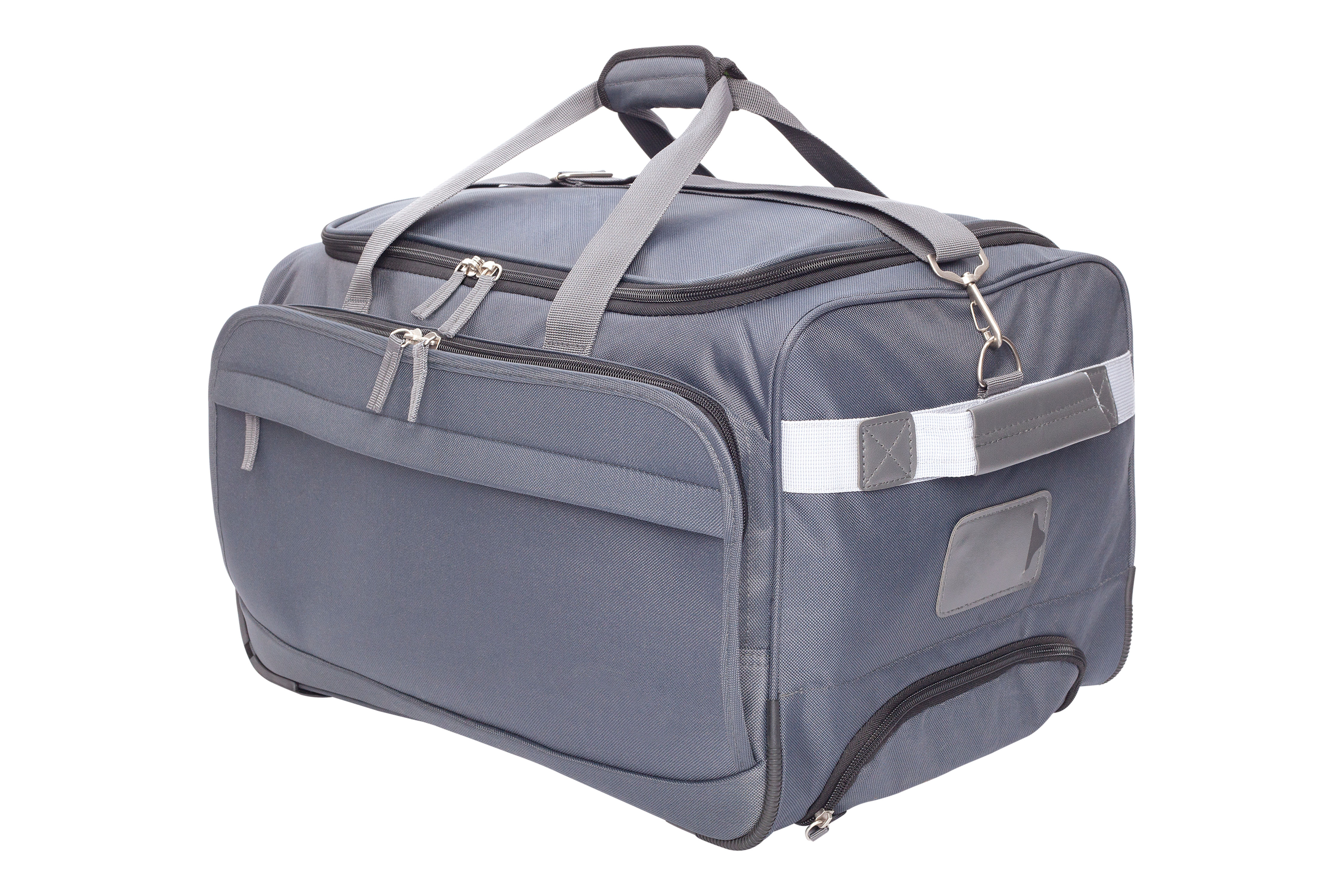 C517 MOCHILA "LUCCA"