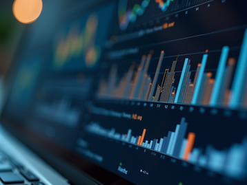 Optimizing Business Outcomes with IBM Business Automation Solutions
