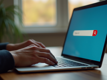 Modernizing Search with Natural Language Capabilities