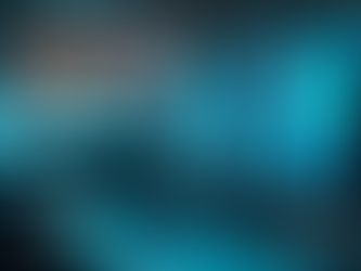 Optimize Your Business Data Workflows Today