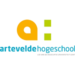 Artevelde