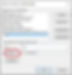 Ajustez l’affichage Outlook pour distinguer les mails dont vous êtes le destinataire principal