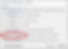 Ajustez l’affichage Outlook pour distinguer les mails dont vous êtes le destinataire principal