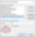 Ajustez l’affichage Outlook pour distinguer les mails dont vous êtes le destinataire principal