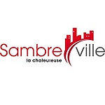 Sambreville
