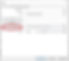 Ajustez l’affichage Outlook pour distinguer les mails dont vous êtes le destinataire principal