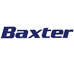 Baxter