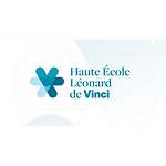 Leonard de Vinci